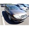 Image 2 : 2009 Subaru Legacy