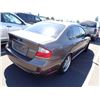 Image 3 : 2009 Subaru Legacy
