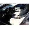 Image 5 : 2009 Subaru Legacy