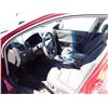 Image 5 : 2012 Ford Fusion