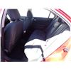 Image 6 : 2012 Ford Fusion