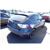 Image 3 : 2011 Subaru Impreza