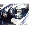 Image 5 : 2011 Subaru Impreza
