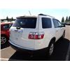 Image 3 : 2012 GMC Acadia