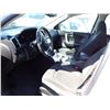 Image 5 : 2012 GMC Acadia