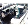 Image 5 : 2003 Toyota Camry