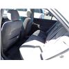 Image 6 : 2003 Toyota Camry