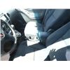Image 5 : 2005 Pontiac Vibe