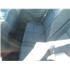 Image 6 : 2005 Pontiac Vibe