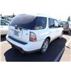 Image 3 : 2006 Saab 9-7X