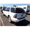 Image 4 : 2006 Saab 9-7X