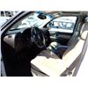 Image 5 : 2006 Saab 9-7X
