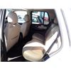 Image 6 : 2006 Saab 9-7X