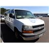 Image 2 : 2007 Chevrolet Express