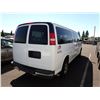Image 3 : 2007 Chevrolet Express