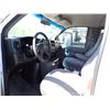 Image 5 : 2007 Chevrolet Express