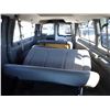 Image 6 : 2007 Chevrolet Express