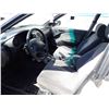 Image 5 : 1999 Subaru Outback