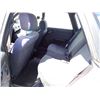Image 6 : 1999 Subaru Outback
