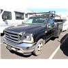 Image 1 : 2004 Ford F-350 Super Duty