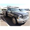 Image 2 : 2004 Ford F-350 Super Duty