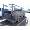 Image 3 : 2004 Ford F-350 Super Duty