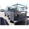 Image 4 : 2004 Ford F-350 Super Duty