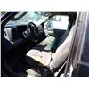 Image 5 : 2004 Ford F-350 Super Duty