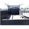 Image 6 : 2004 Ford F-350 Super Duty