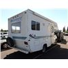 Image 3 : 2001 Chevrolet Express