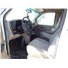 Image 5 : 2001 Chevrolet Express