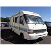 Image 2 : 1997 Chevrolet P30