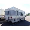 Image 3 : 1989 Ford E-350