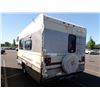 Image 4 : 1989 Ford E-350