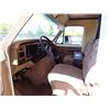 Image 5 : 1989 Ford E-350