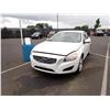 Image 1 : 2013 Volvo S60
