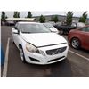 Image 2 : 2013 Volvo S60