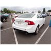 Image 3 : 2013 Volvo S60