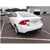 Image 4 : 2013 Volvo S60