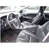 Image 5 : 2013 Volvo S60