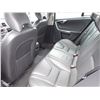 Image 6 : 2013 Volvo S60