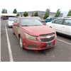 Image 2 : 2011 Chevrolet Cruze