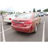 Image 3 : 2011 Chevrolet Cruze