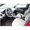 Image 5 : 2011 Chevrolet Cruze
