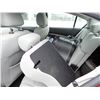 Image 6 : 2011 Chevrolet Cruze