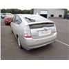 Image 4 : 2007 Toyota Prius