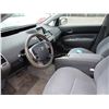 Image 5 : 2007 Toyota Prius