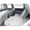 Image 6 : 2007 Toyota Prius