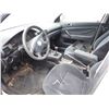 Image 5 : 1999 Volkswagen Passat