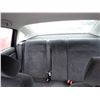Image 6 : 1999 Volkswagen Passat